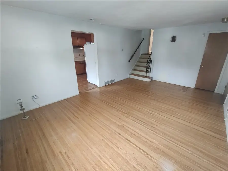 35 Caren Drive, Rochester, NY 14622 - #3
