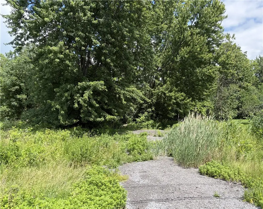Martin Road, West Henrietta, NY 14586 - #3