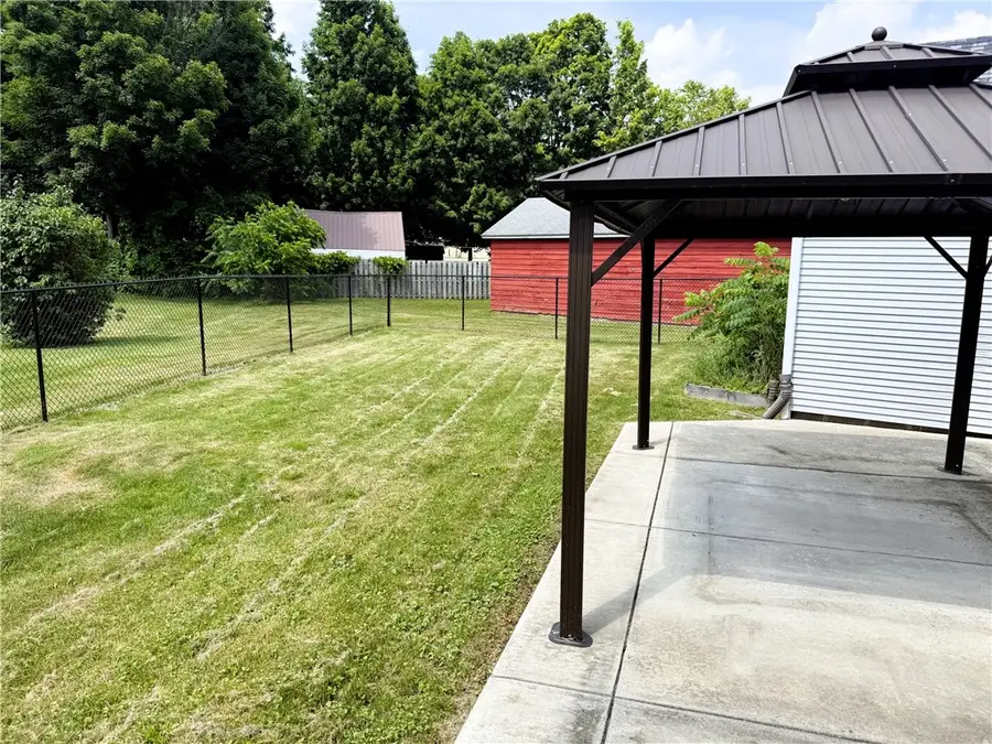 209 E Washington Street, Bath, NY 14810 - #3