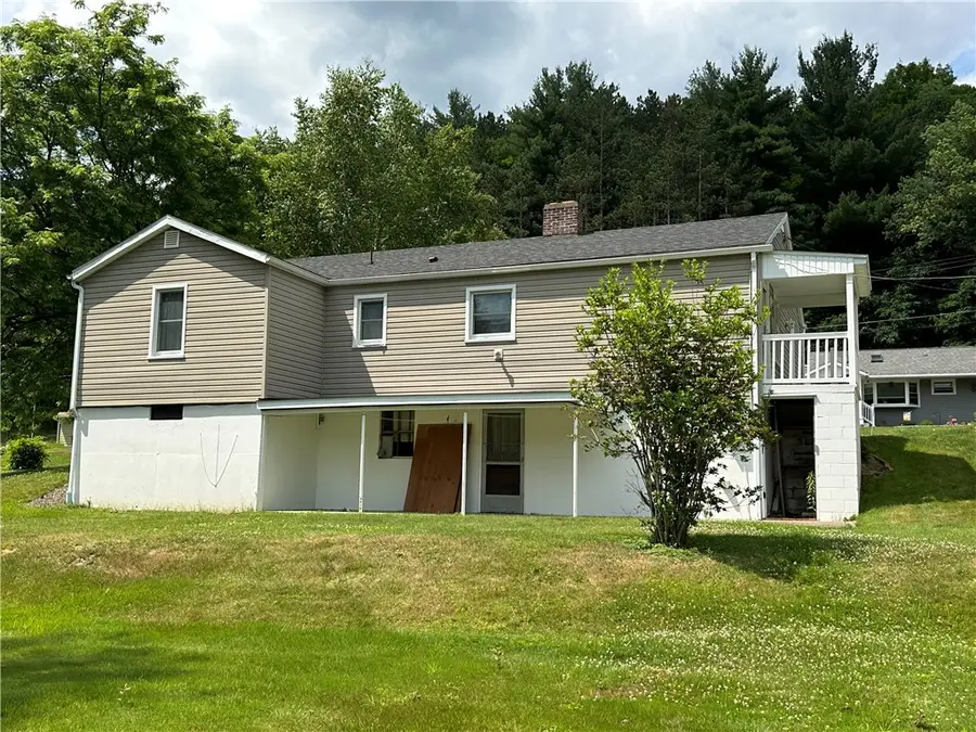 69 Fiske Avenue, Bradford, PA 16701 - #2