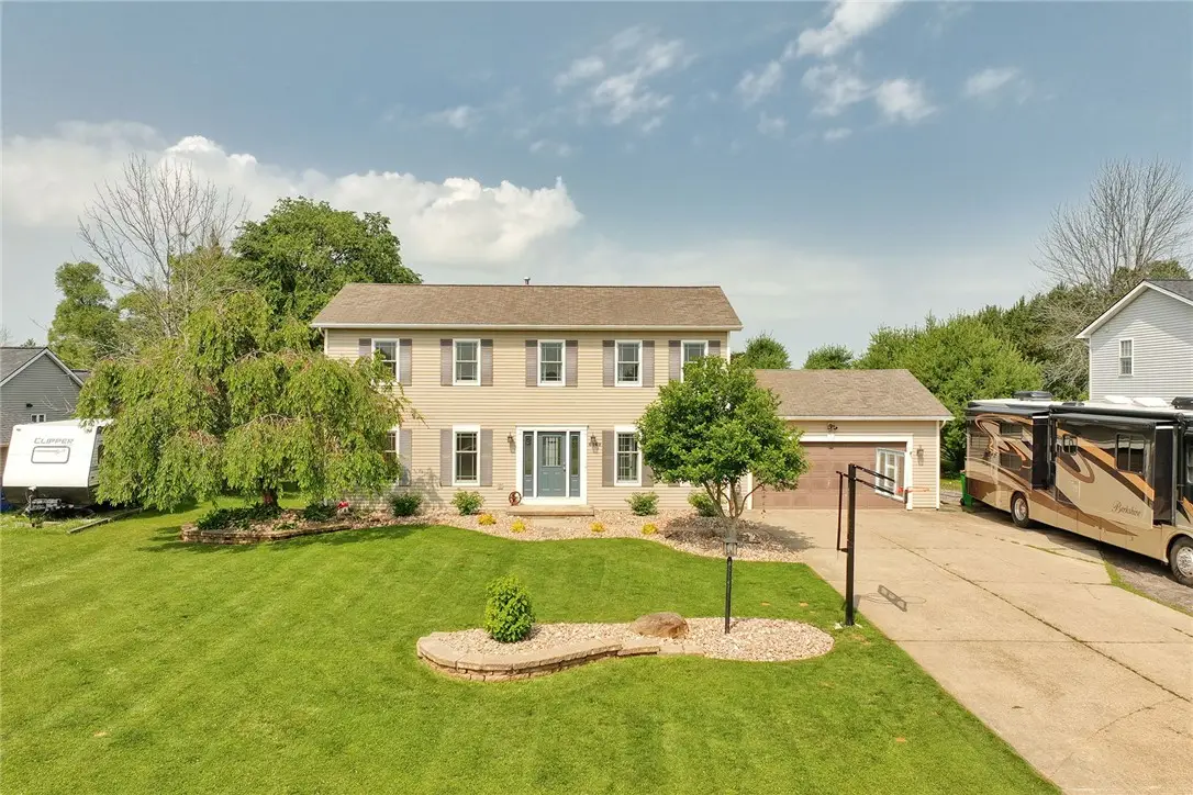 6149 Lillypond Way, Ontario, NY 14519 - #1