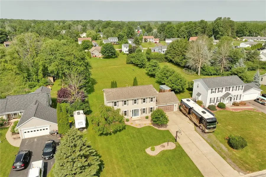 6149 Lillypond Way, Ontario, NY 14519 - #2