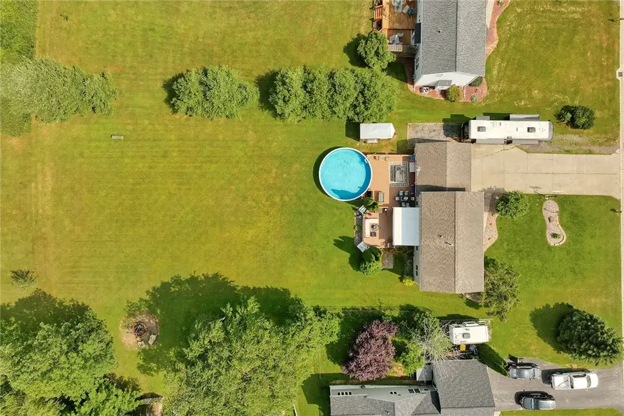 6149 Lillypond Way, Ontario, NY 14519 - #3