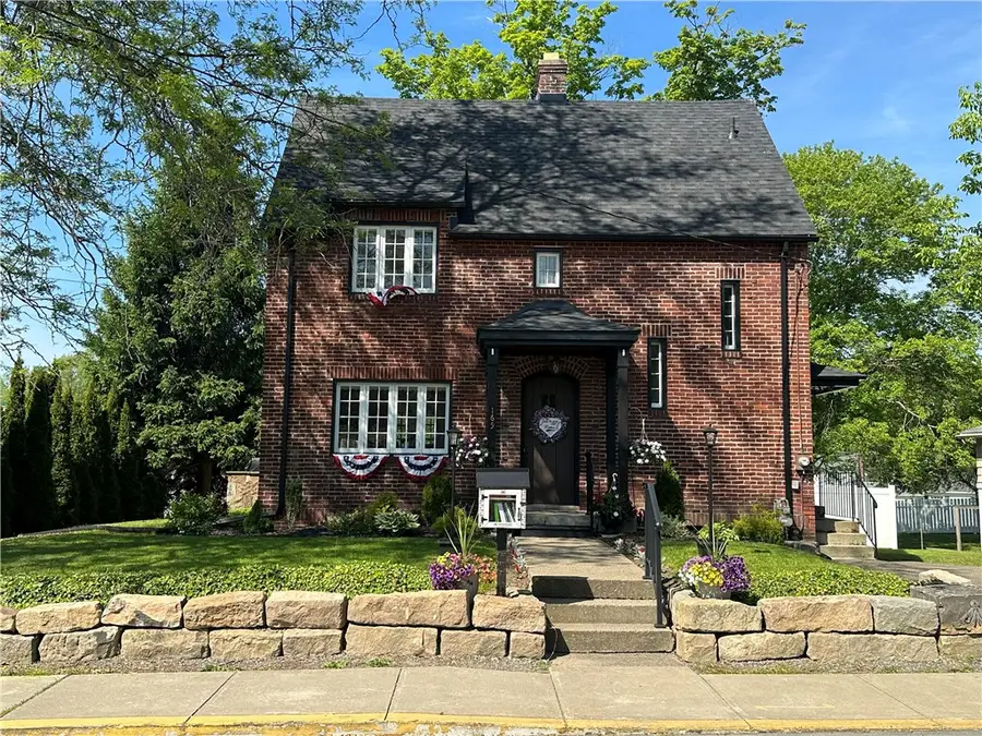 165 Interstate Parkway, Bradford, PA 16701 - #2