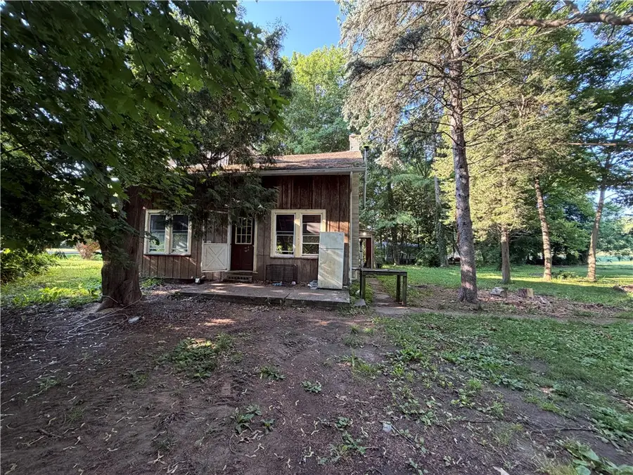 560 County Road 7, Clifton Springs, NY 14432 - #3