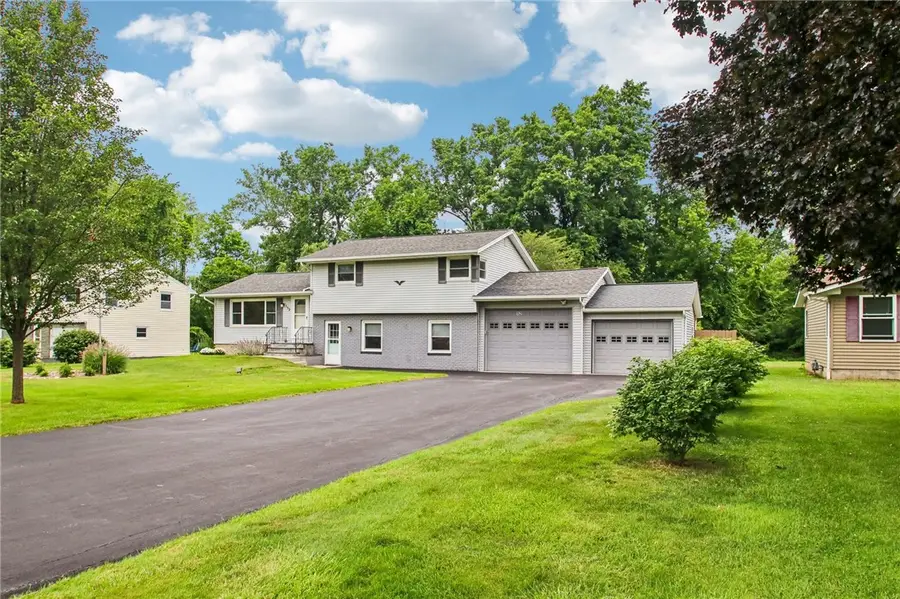 152 Gates Greece Townline Road, Rochester, NY 14606 - #2