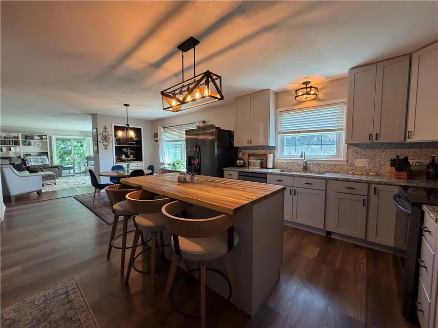 3301 Reading Road, Watkins Glen, NY 14891 - #2
