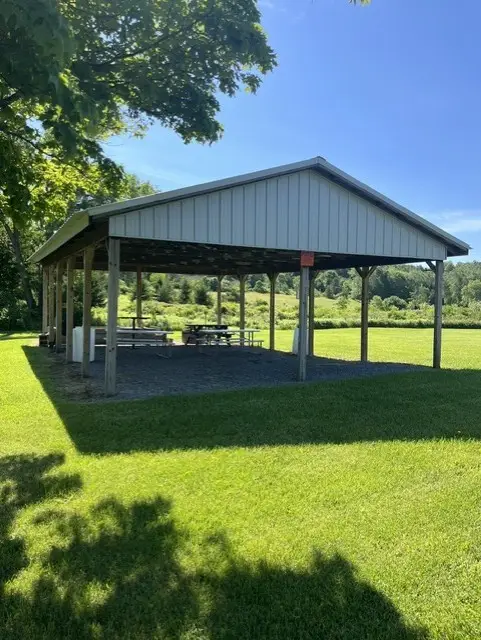 8539 Quanz Road, Springwater, NY 14560 - #3