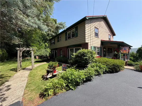 3268 Reading Road, Watkins Glen, NY 14891