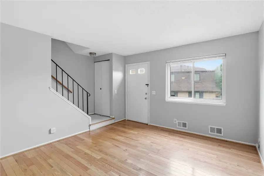 292 Surrey Hill Way, Rochester, NY 14623 - #2