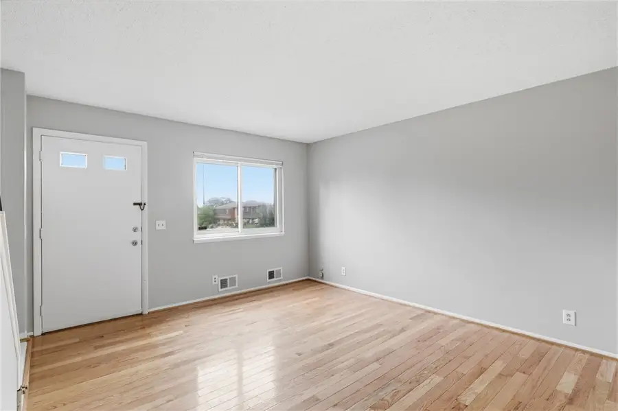 292 Surrey Hill Way, Rochester, NY 14623 - #3