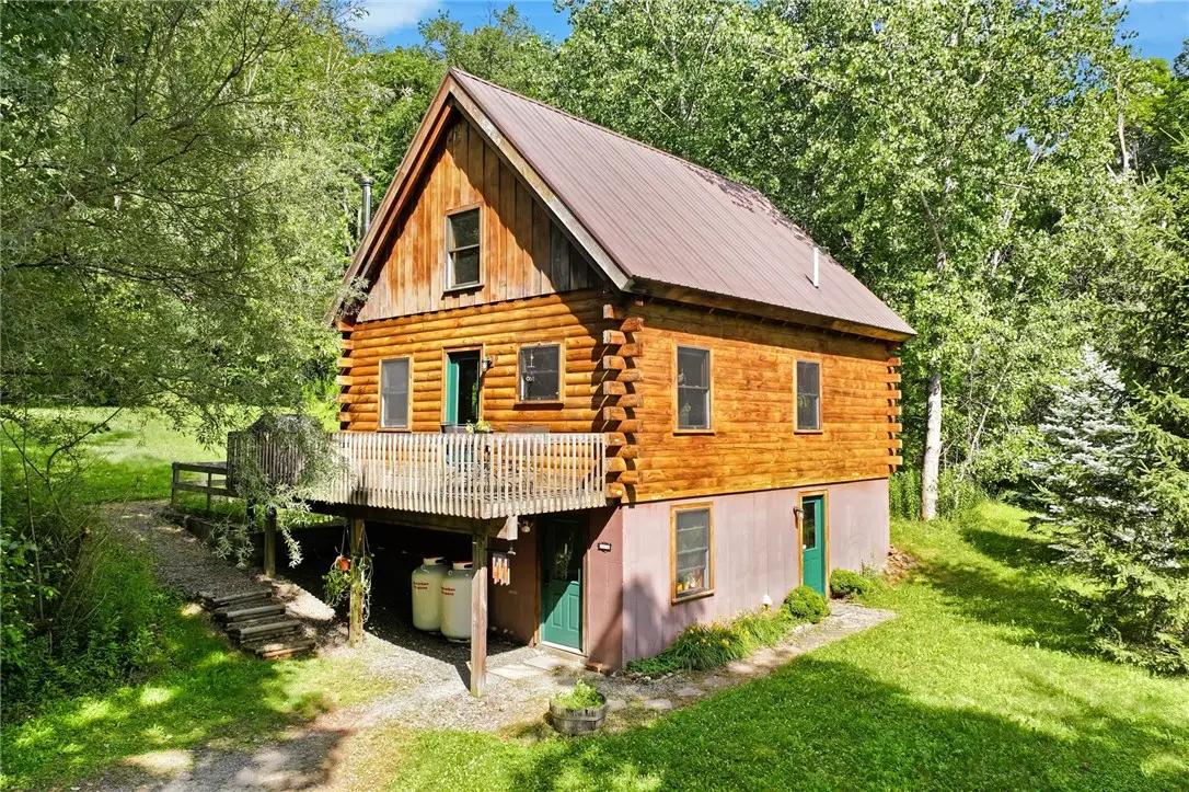 1976 Slaterville Road, Ithaca, NY 14850 - #1