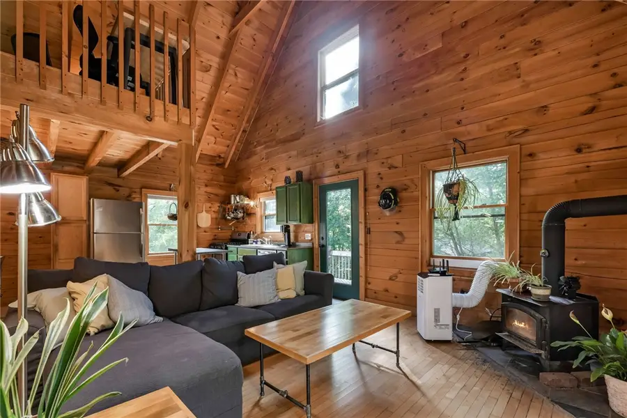 1976 Slaterville Road, Ithaca, NY 14850 - #3
