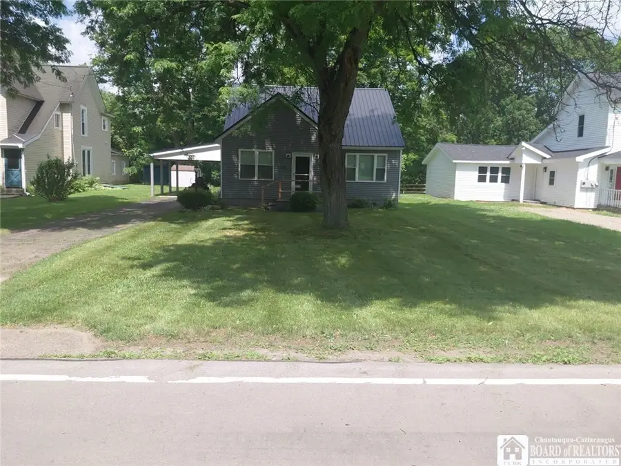 235 Mill Street, Springville, NY 14141 - #2