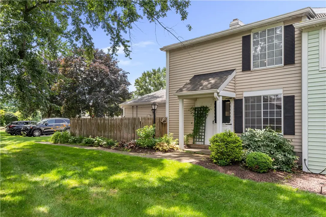 10 Greenway Boulevard, Churchville, NY 14428 - #1