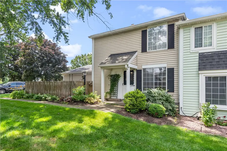 10 Greenway Boulevard, Churchville, NY 14428 - #2