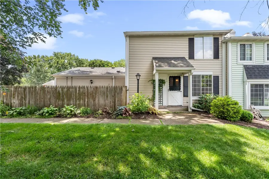 10 Greenway Boulevard, Churchville, NY 14428 - #3
