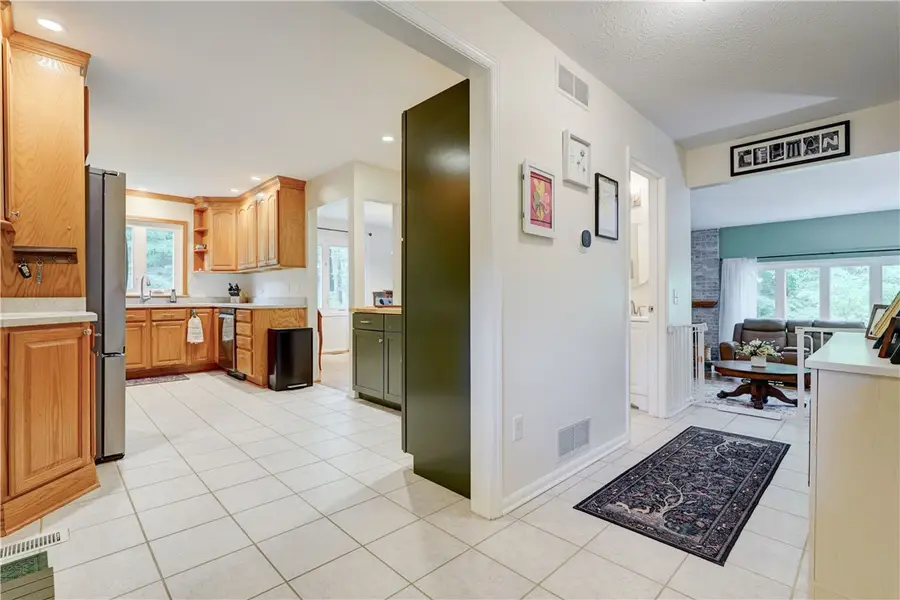 88 Great Wood Circle, Fairport, NY 14450 - #3