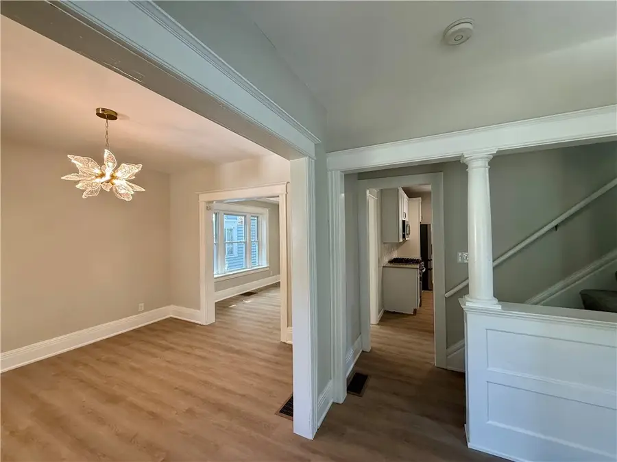 171 Cedarwood, Rochester, NY 14609 - #2