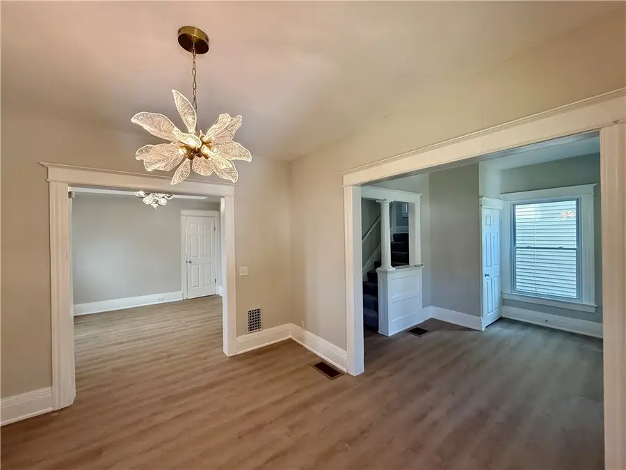 171 Cedarwood, Rochester, NY 14609 - #3