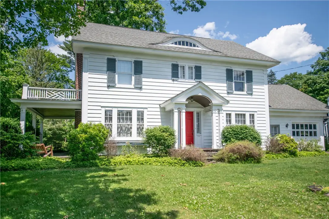 3 Pine Street, Walton, NY 13856 - #1