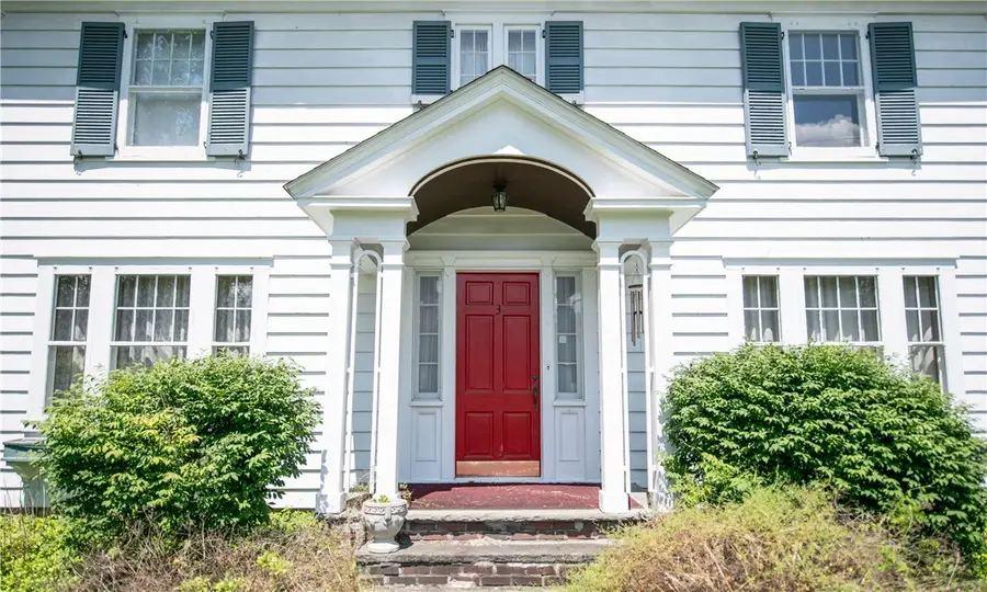 3 Pine Street, Walton, NY 13856 - #2