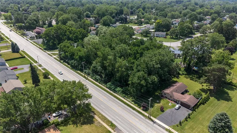 Mt Read Boulevard, Rochester, NY 14616 - #2