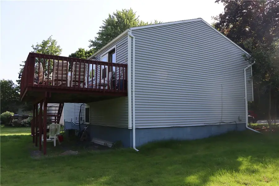499 Pittsford Henrietta Tl Road #L, Henrietta, NY 14467 - #3