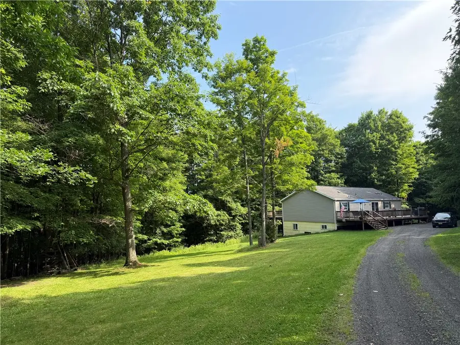 11017 Cox Road, Beaver Dams, NY 14812 - #3