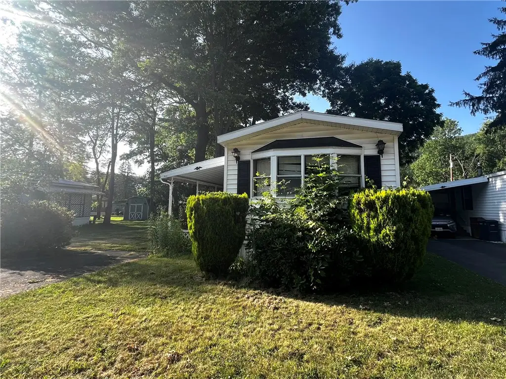 315 North Victory Drive, Painted Post, NY 14870 - #1