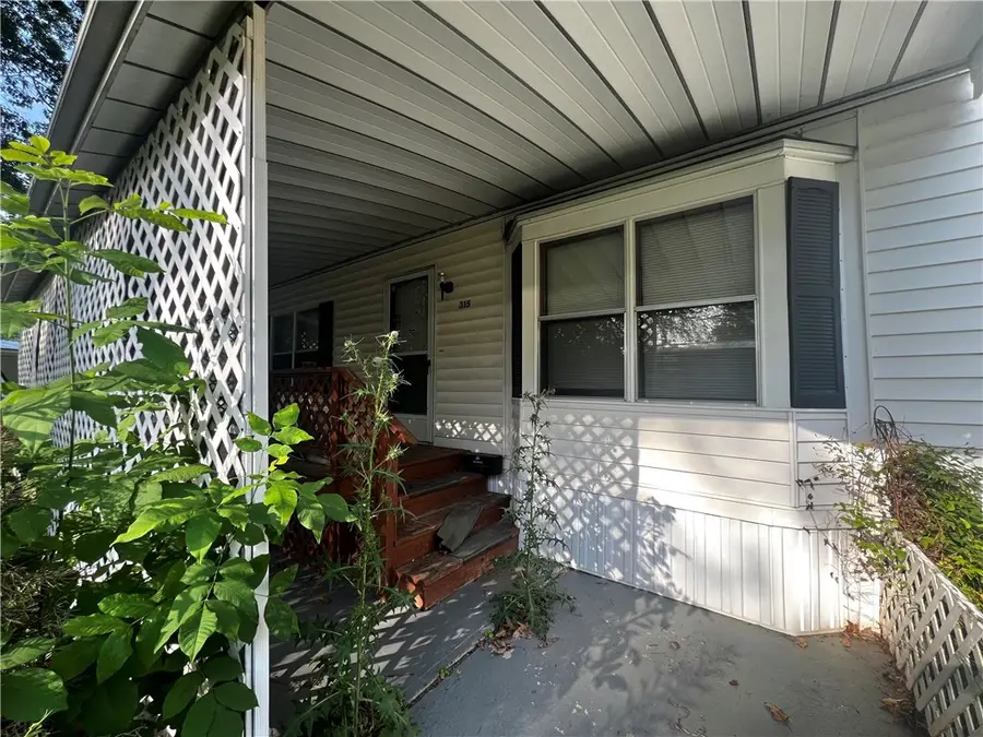 315 North Victory Drive, Painted Post, NY 14870 - #2