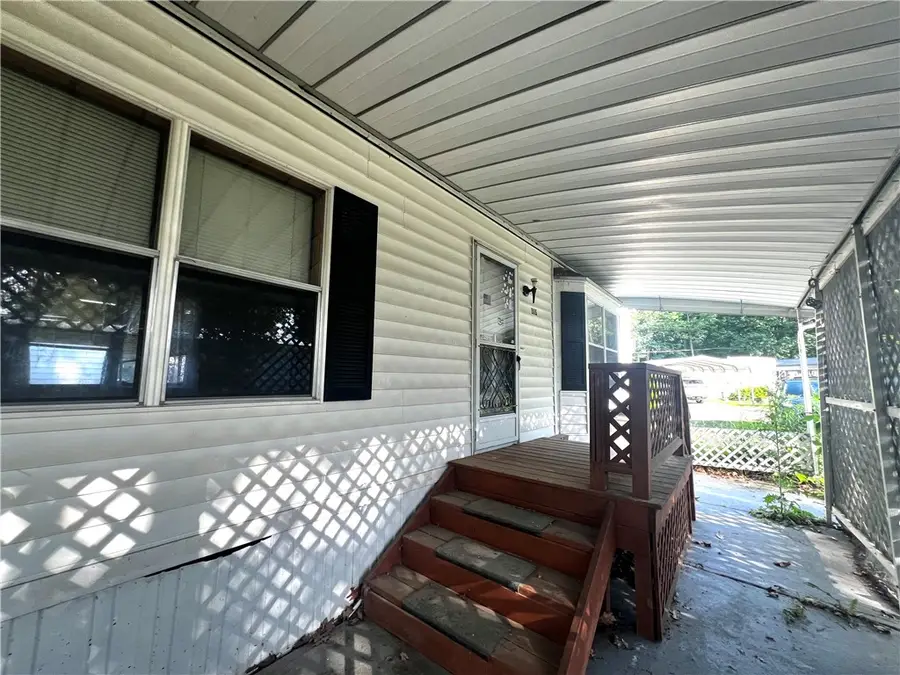 315 North Victory Drive, Painted Post, NY 14870 - #3