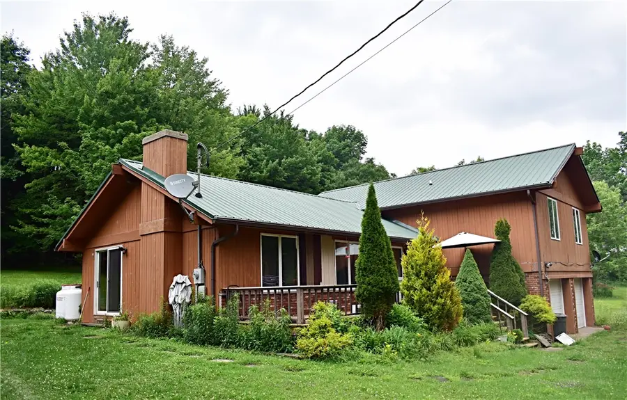 361 Townsend Road, Bovina Center, NY 13740 - #2