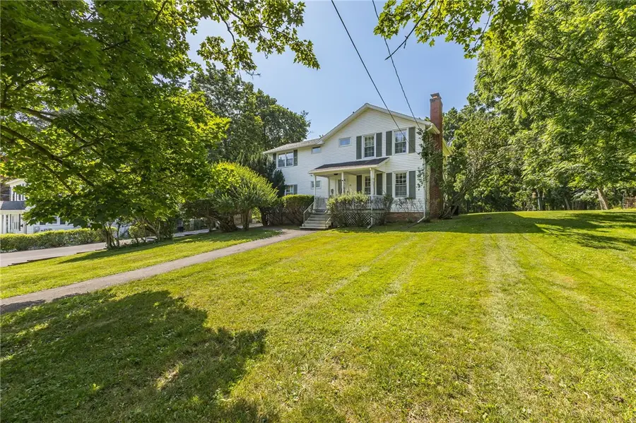 49 Jay St, Geneva, NY 14456 - #2