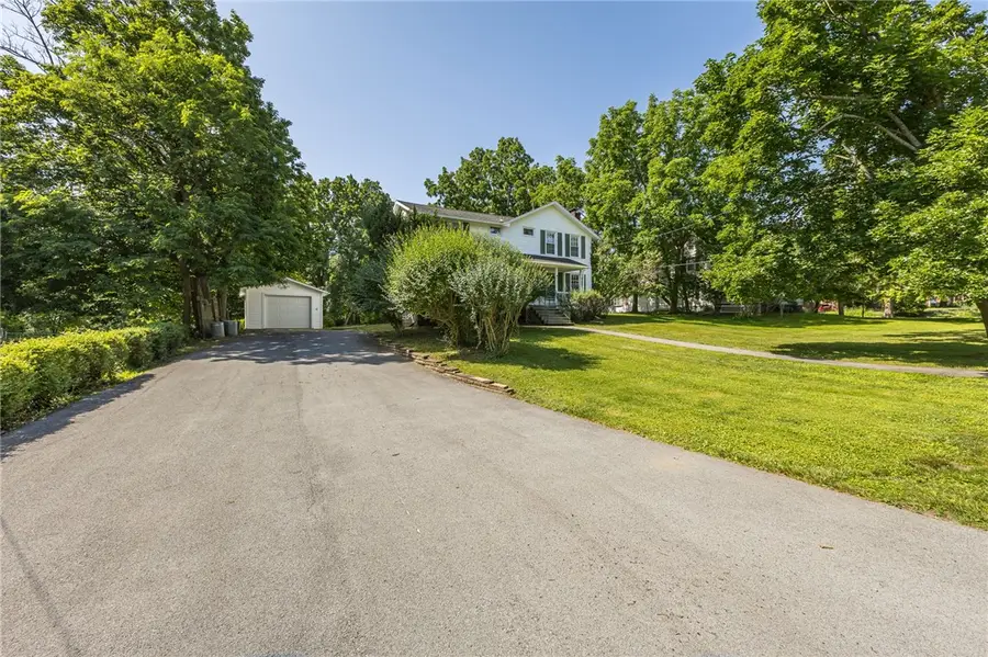 49 Jay St, Geneva, NY 14456 - #3