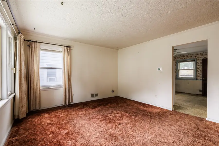 623 Augustine Street, Rochester, NY 14613 - #2