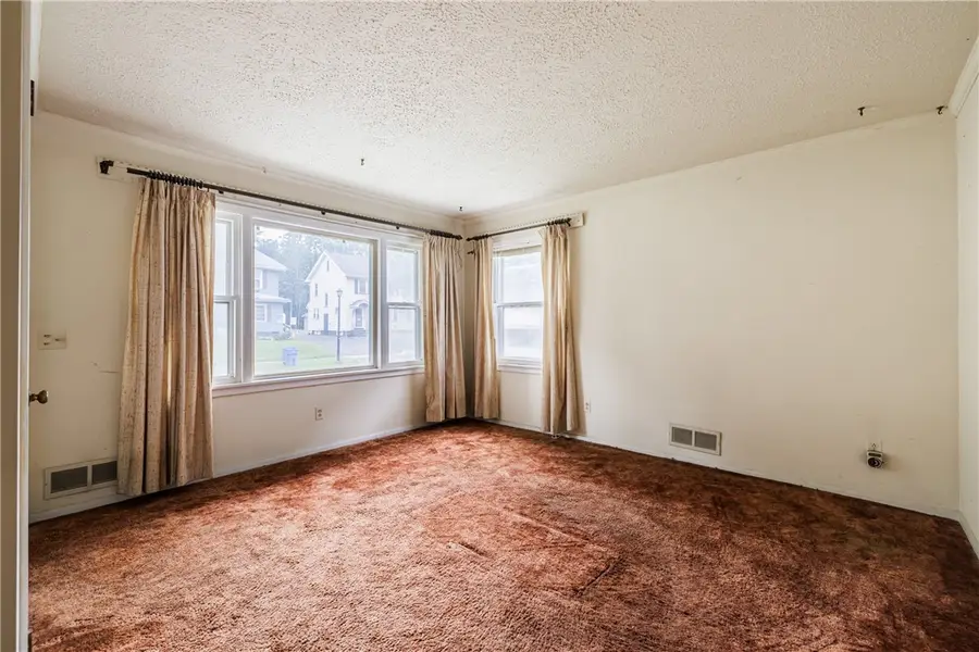 623 Augustine Street, Rochester, NY 14613 - #3