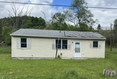 6743 County Route 333, Campbell, NY 14821