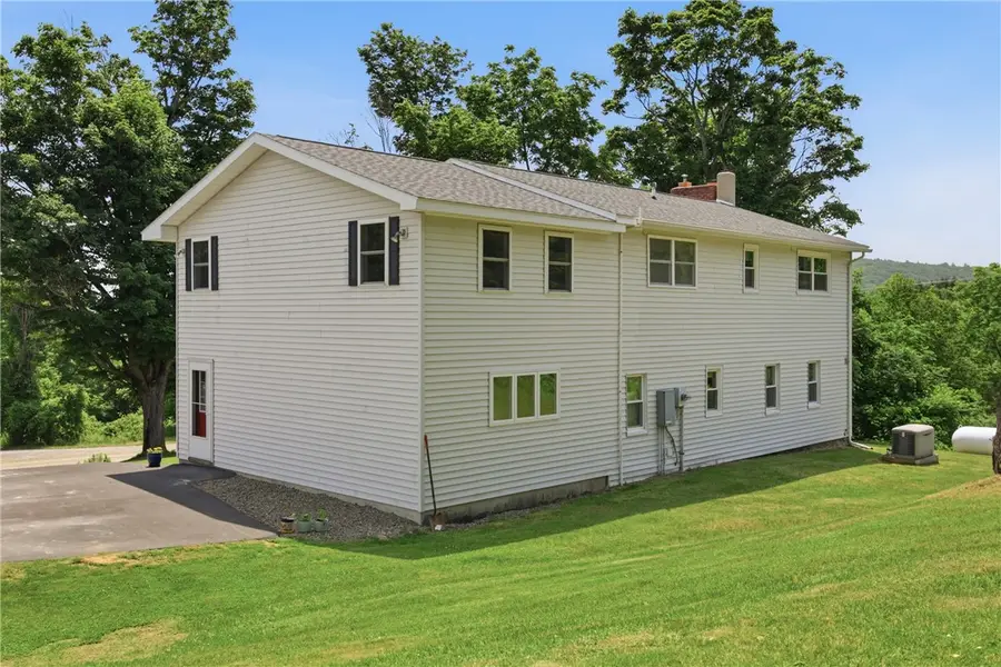 9463 Depew Road, Hammondsport, NY 14840 - #3