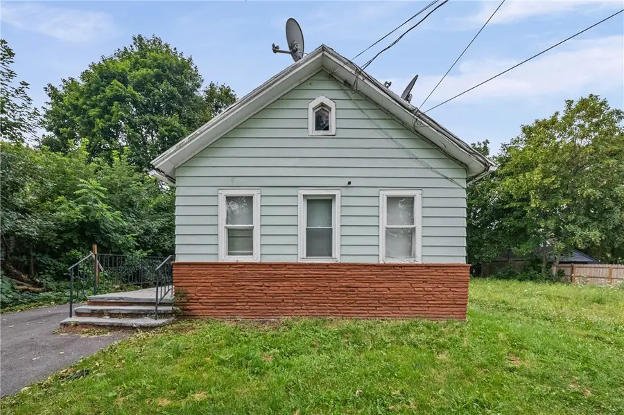 181 Myrtle Street, Rochester, NY 14606 - #3
