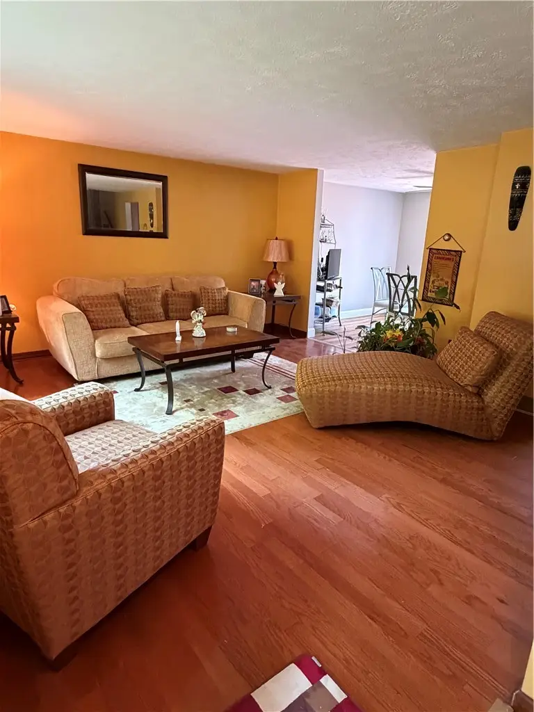 32 Debran Drive, Henrietta, NY 14467 - #2