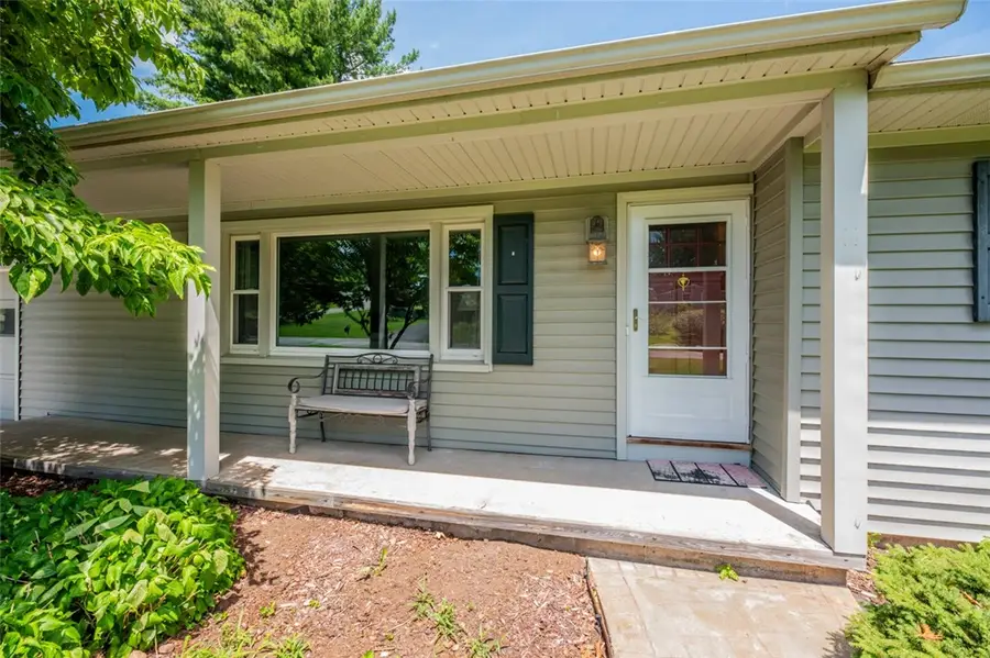 40 Rolling Hill Drive, Fairport, NY 14450 - #2
