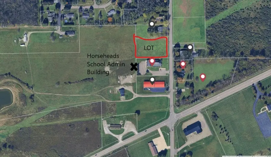 Hibbard Road, Big Flats, NY 14814 - #2