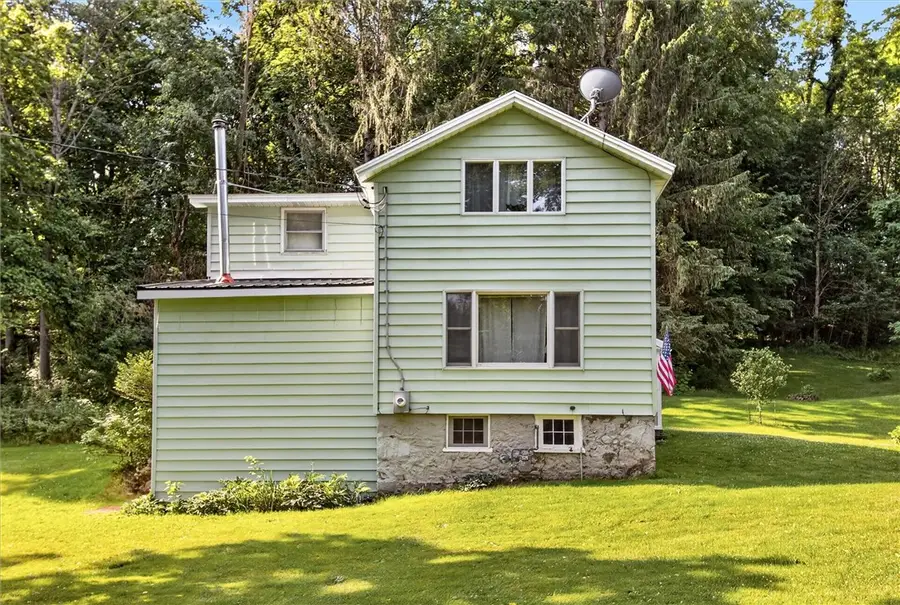 11 Van Marters Ln, Lyons, NY 14489 - #2