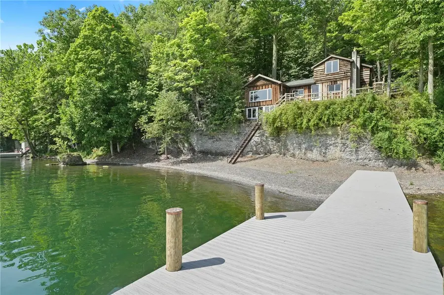 1349 Taughannock Boulevard, Ithaca, NY 14850 - #3