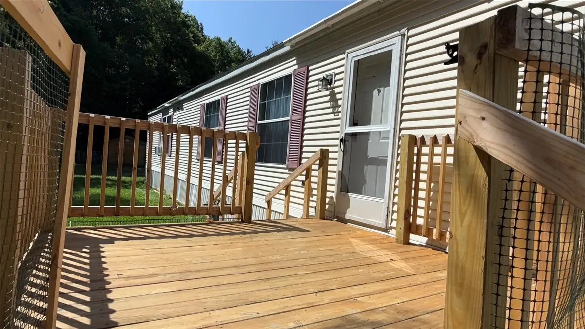 278 Mt Vista Drive, Oneonta, NY 13820 - #1