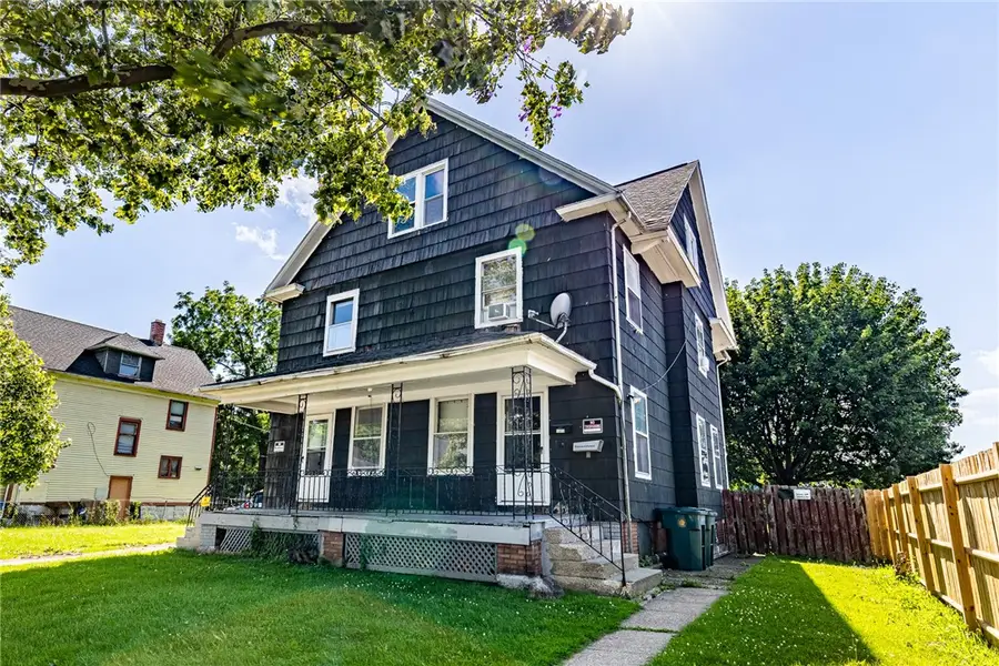 1375 N Clinton Avenue, Rochester, NY 14621 - #3