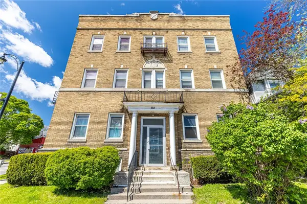865 Lake Avenue, Rochester, NY 14613