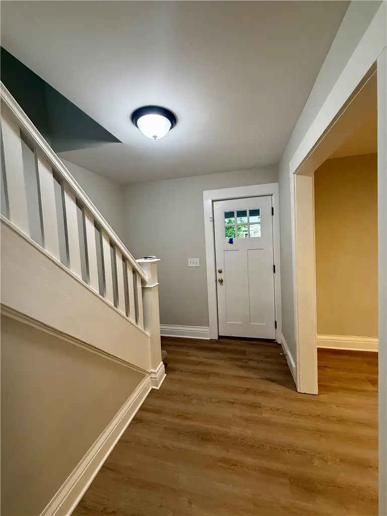 96 Delamaine Drive, Rochester, NY 14621 - #2