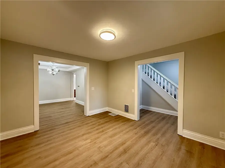 96 Delamaine Drive, Rochester, NY 14621 - #3